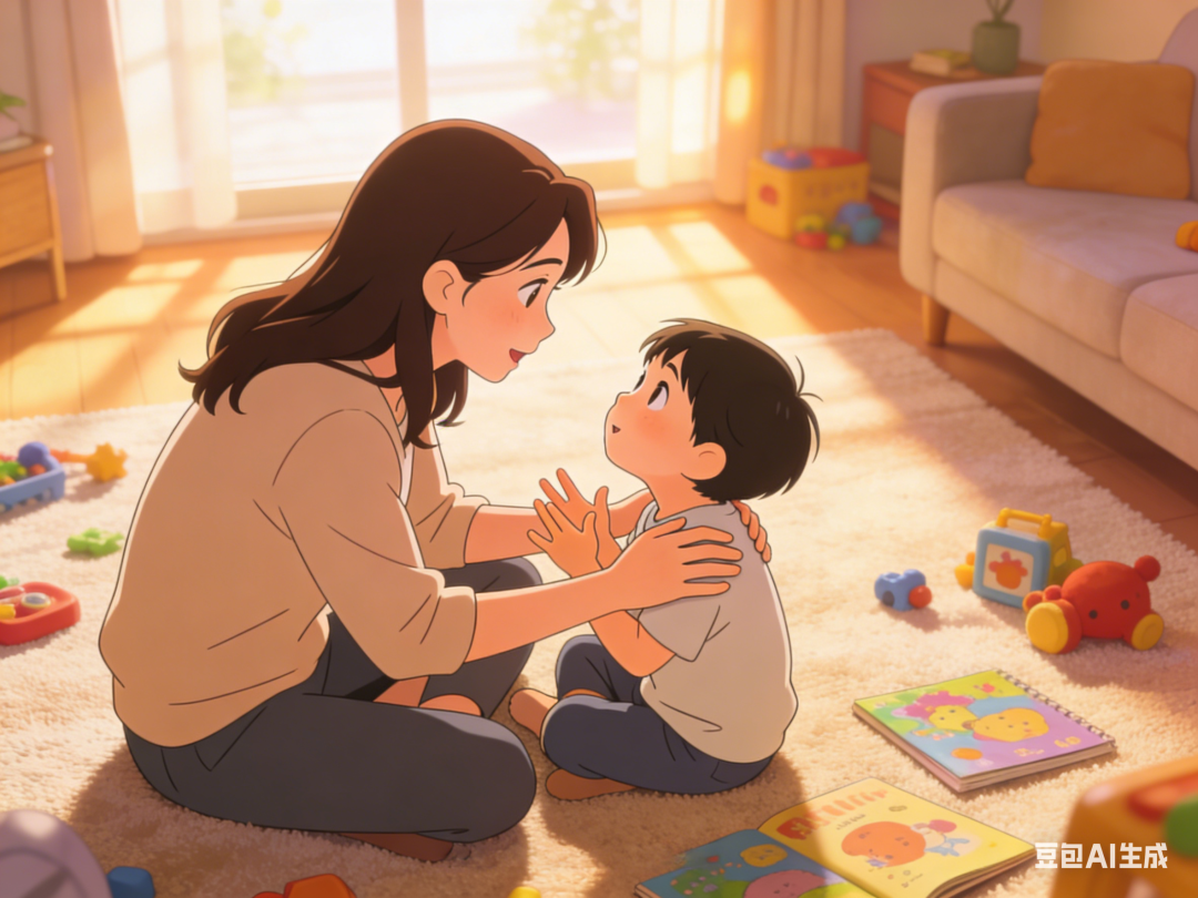 640?wx_fmt=png&from=appmsg#imgIndex=6