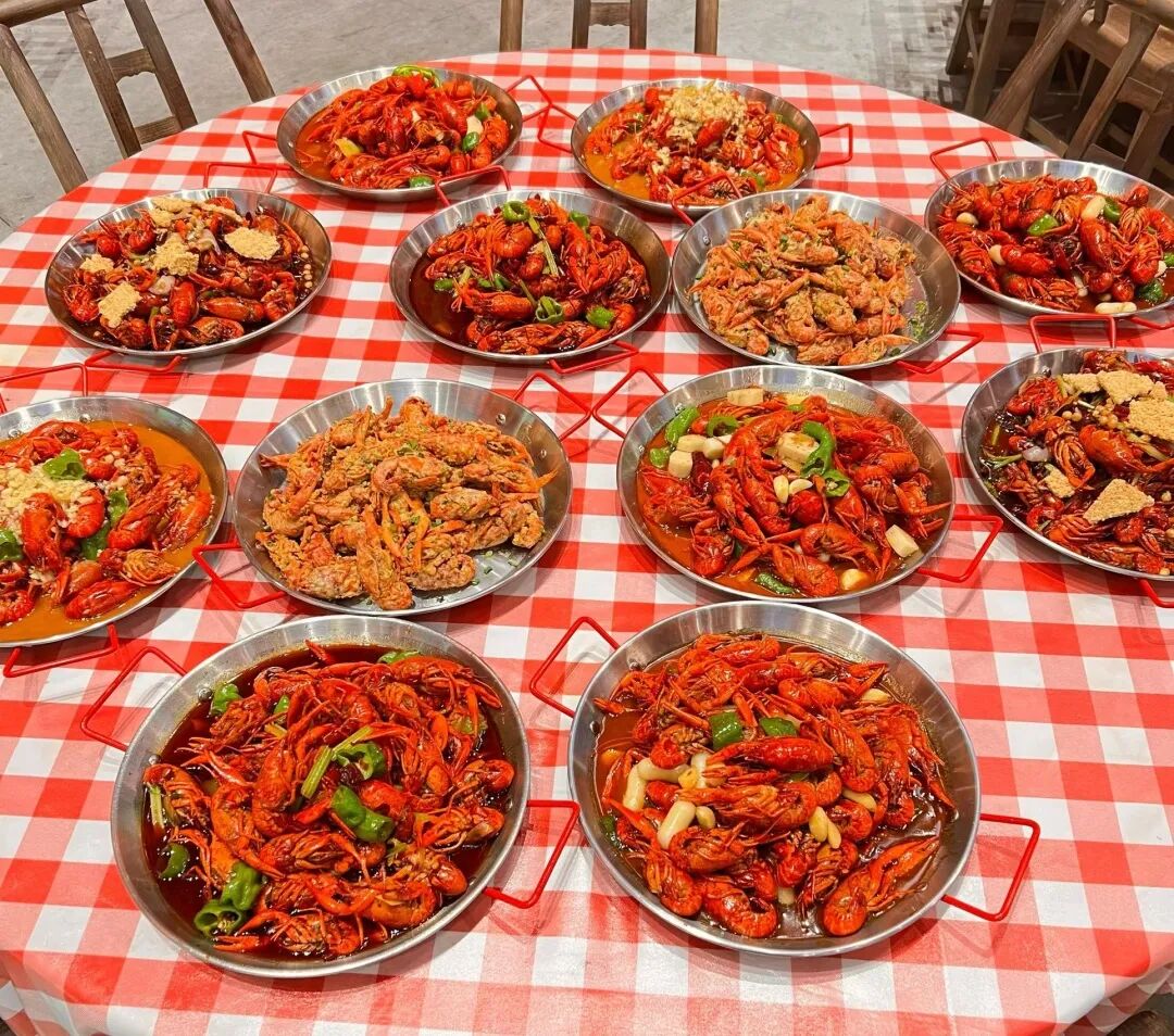 640?wx_fmt=jpeg&from=appmsg#imgIndex=13