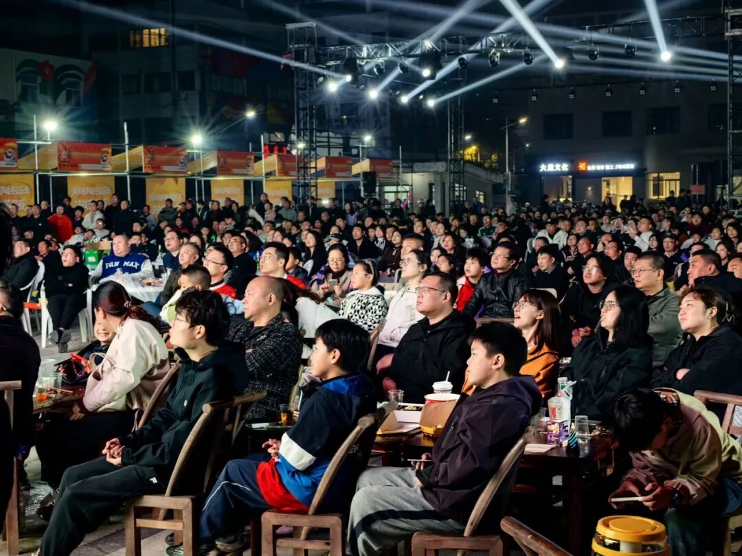 640?wx_fmt=jpeg&from=appmsg#imgIndex=8