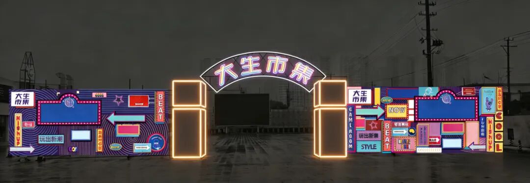 640?wx_fmt=jpeg&from=appmsg#imgIndex=12