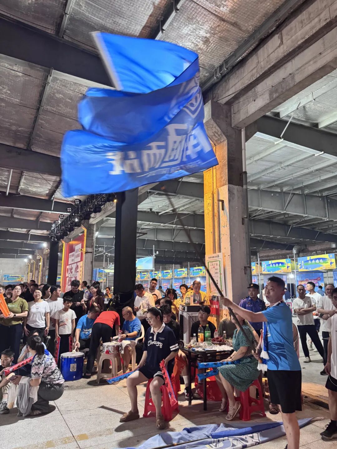 640?wx_fmt=jpeg&from=appmsg#imgIndex=32