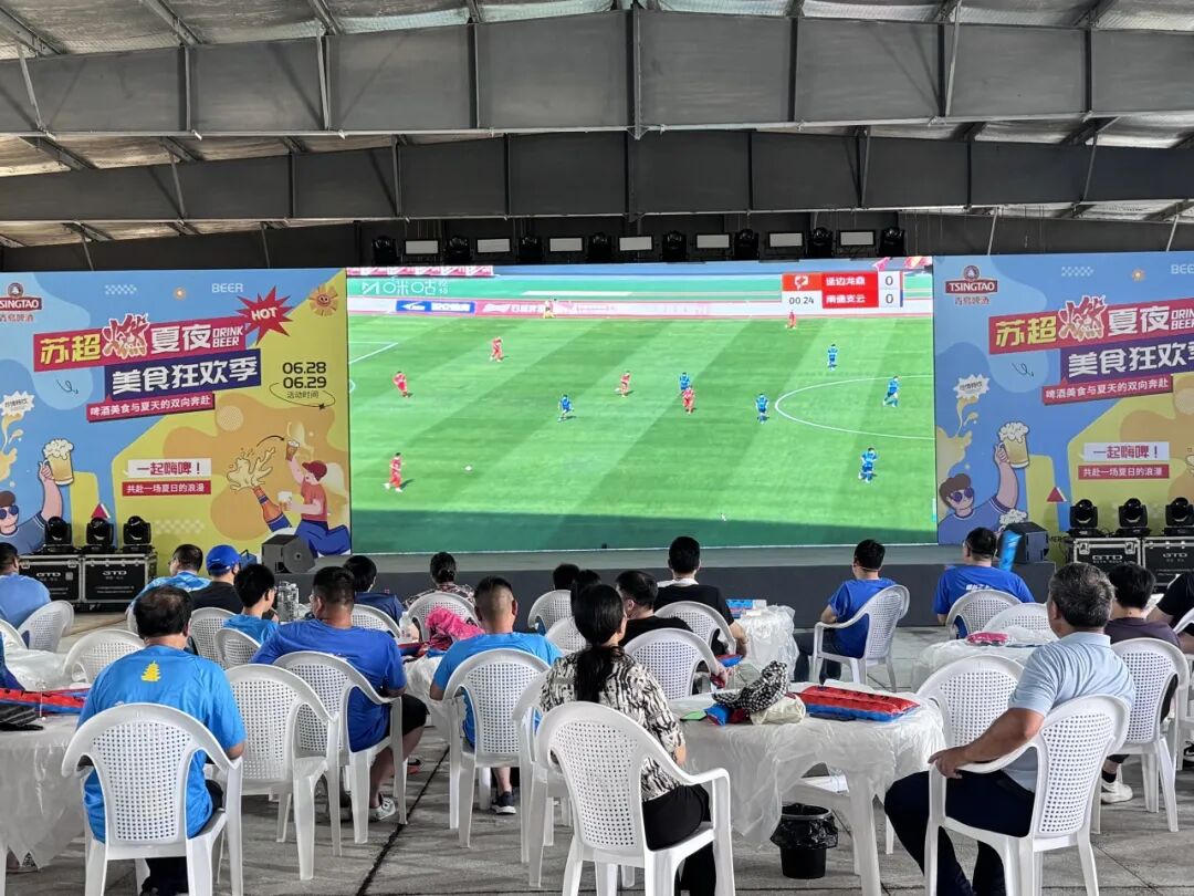 640?wx_fmt=jpeg&from=appmsg#imgIndex=39