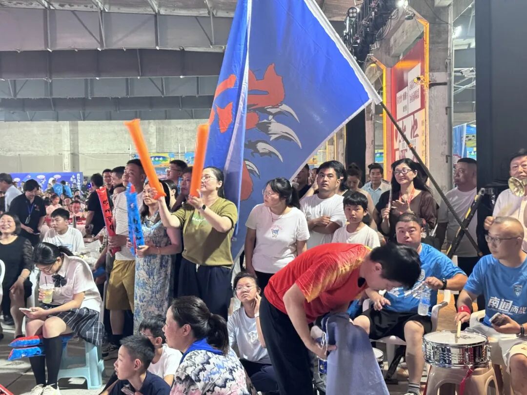 640?wx_fmt=jpeg&from=appmsg#imgIndex=36