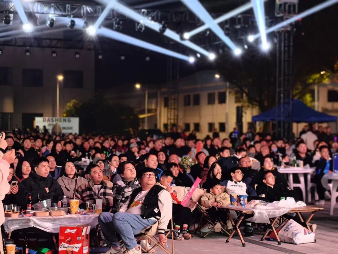 640?wx_fmt=jpeg&from=appmsg#imgIndex=44