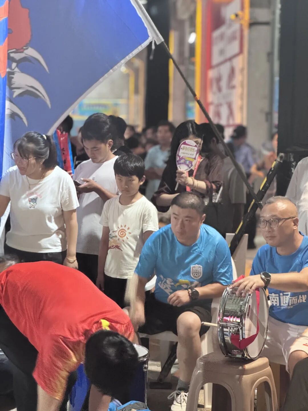 640?wx_fmt=jpeg&from=appmsg#imgIndex=58