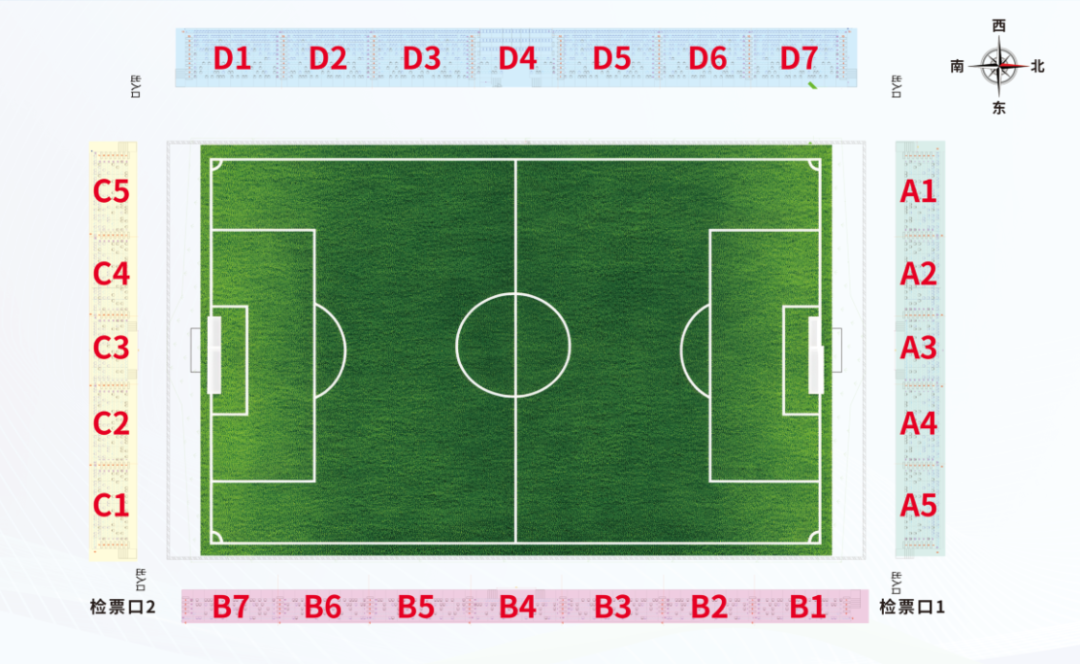 640?wx_fmt=png#imgIndex=8