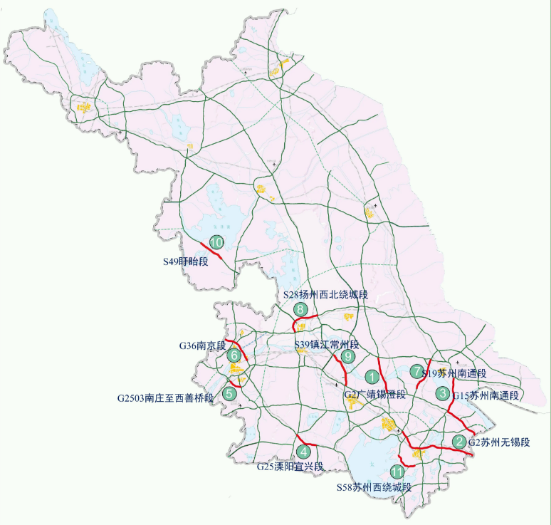 640?wx_fmt=png&from=appmsg&tp=wxpic&wxfrom=5&wx_lazy=1#imgIndex=2