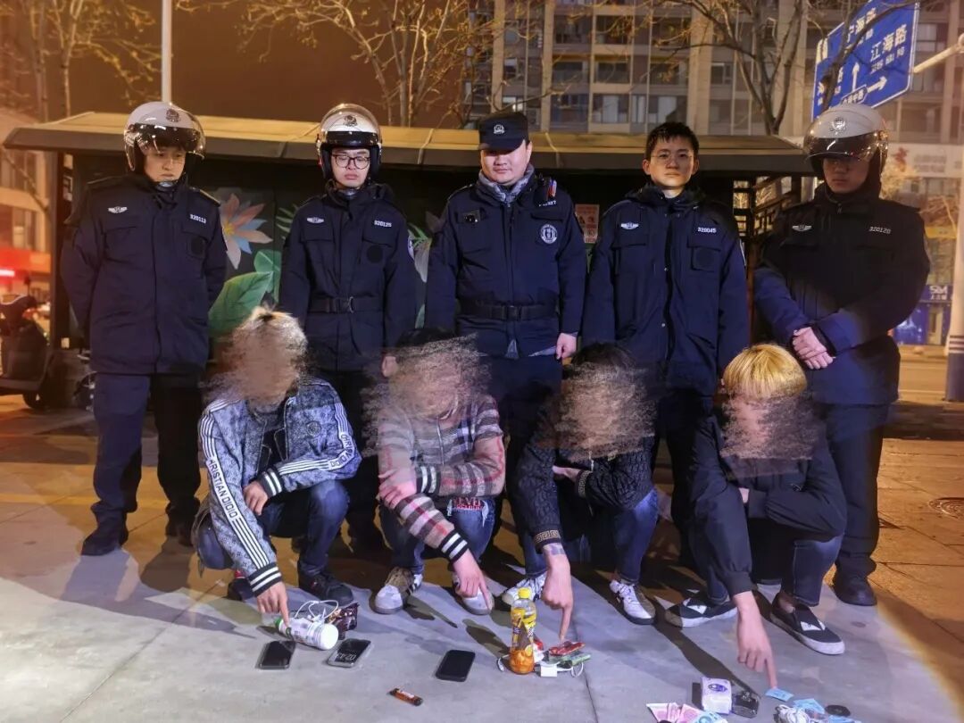 640?wx_fmt=jpeg&from=appmsg#imgIndex=2