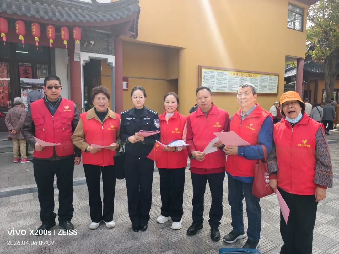 640?wx_fmt=jpeg&from=appmsg