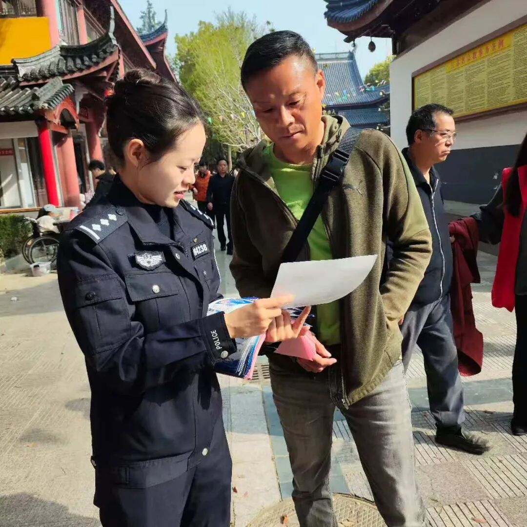 640?wx_fmt=jpeg&from=appmsg