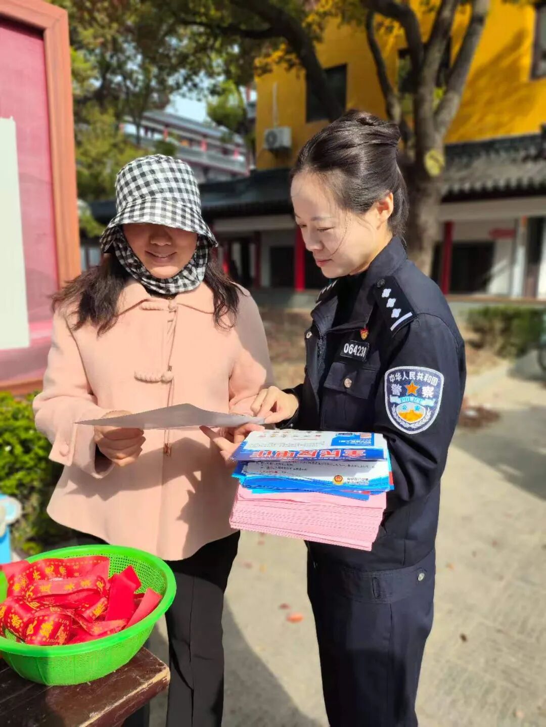 640?wx_fmt=jpeg&from=appmsg