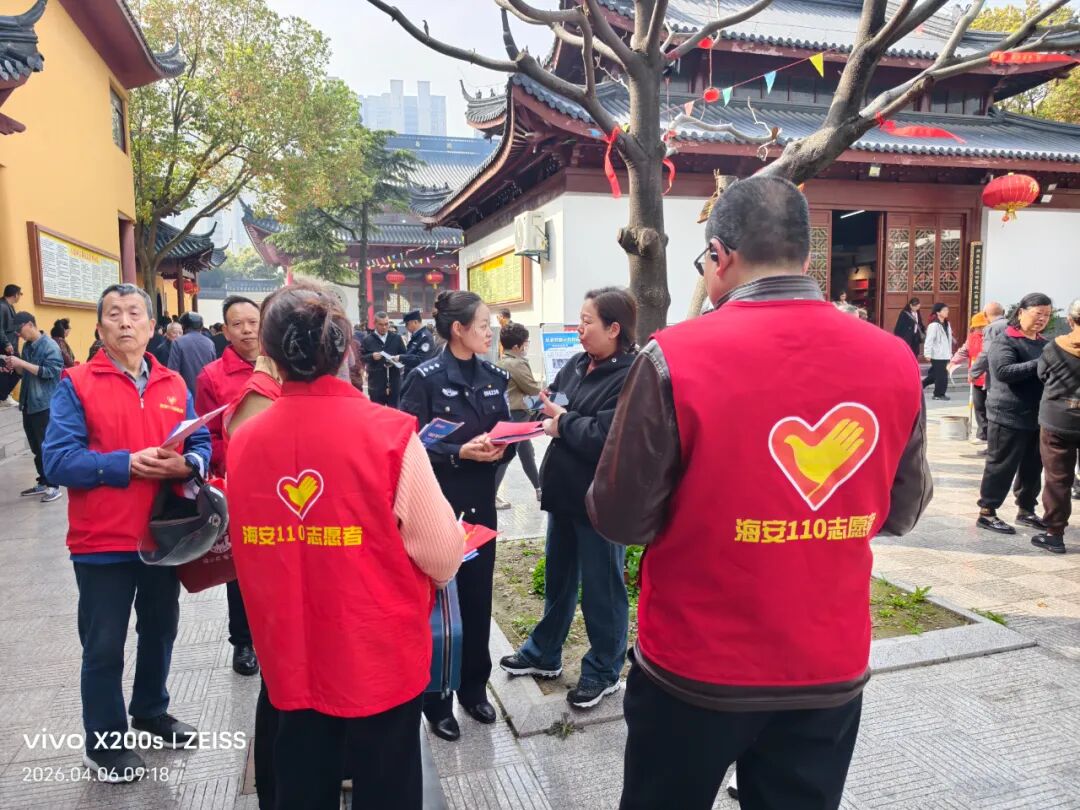 640?wx_fmt=jpeg&from=appmsg