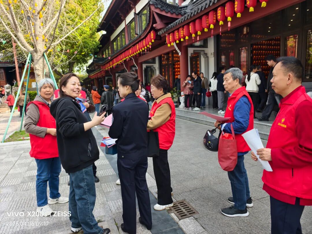 640?wx_fmt=jpeg&from=appmsg