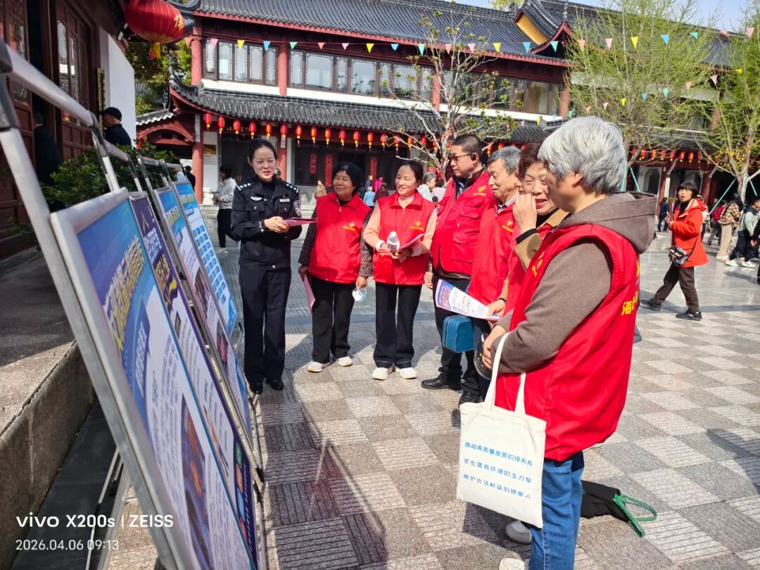 640?wx_fmt=jpeg&from=appmsg