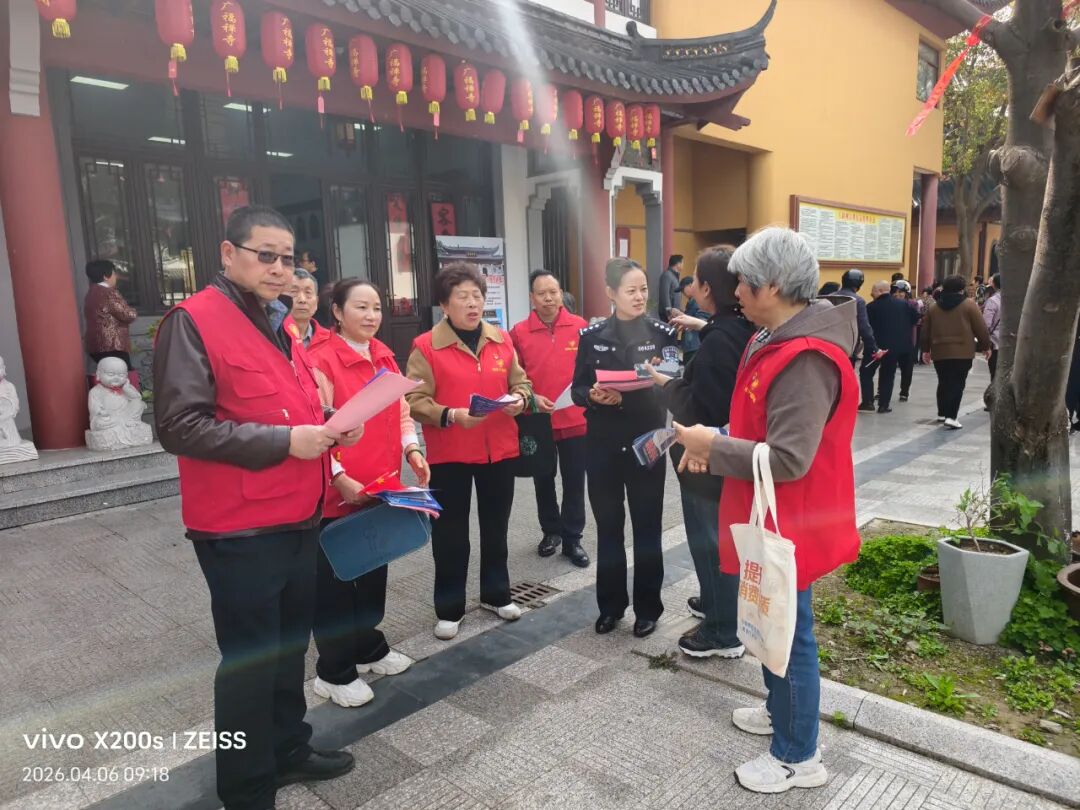 640?wx_fmt=jpeg&from=appmsg