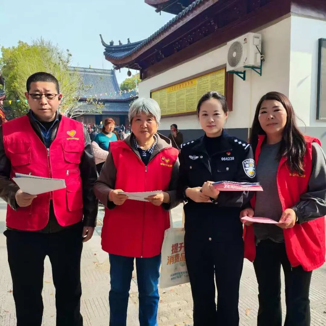 640?wx_fmt=jpeg&from=appmsg