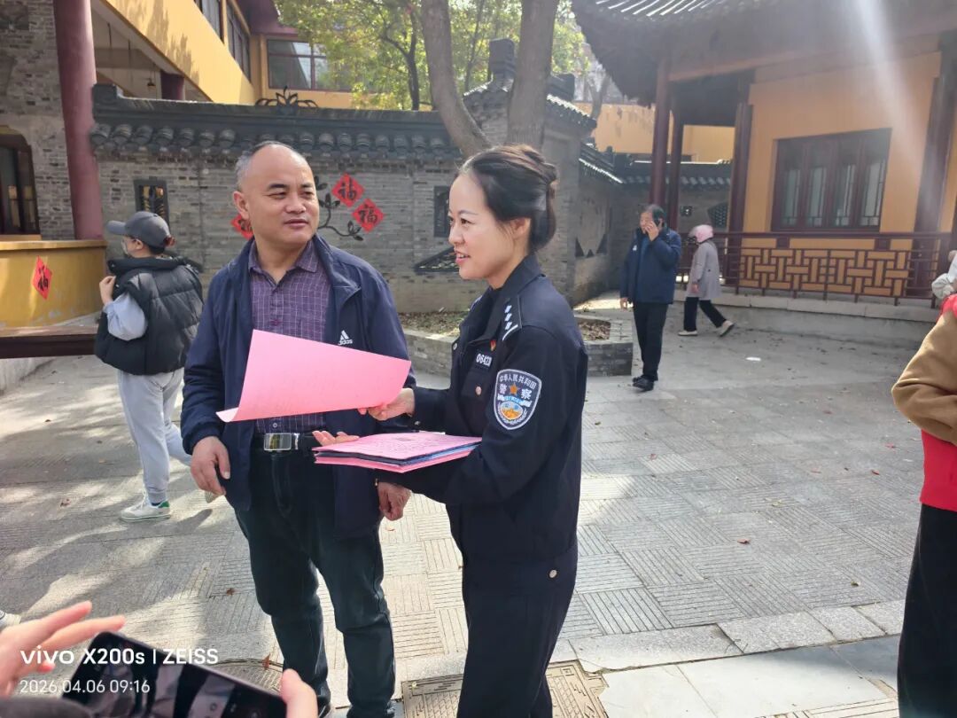 640?wx_fmt=jpeg&from=appmsg