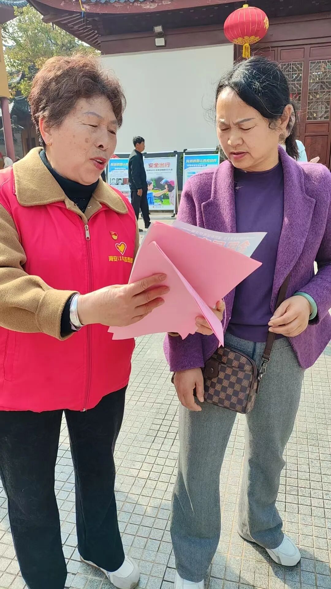 640?wx_fmt=jpeg&from=appmsg