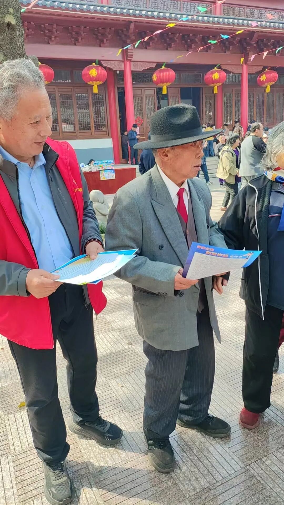 640?wx_fmt=jpeg&from=appmsg