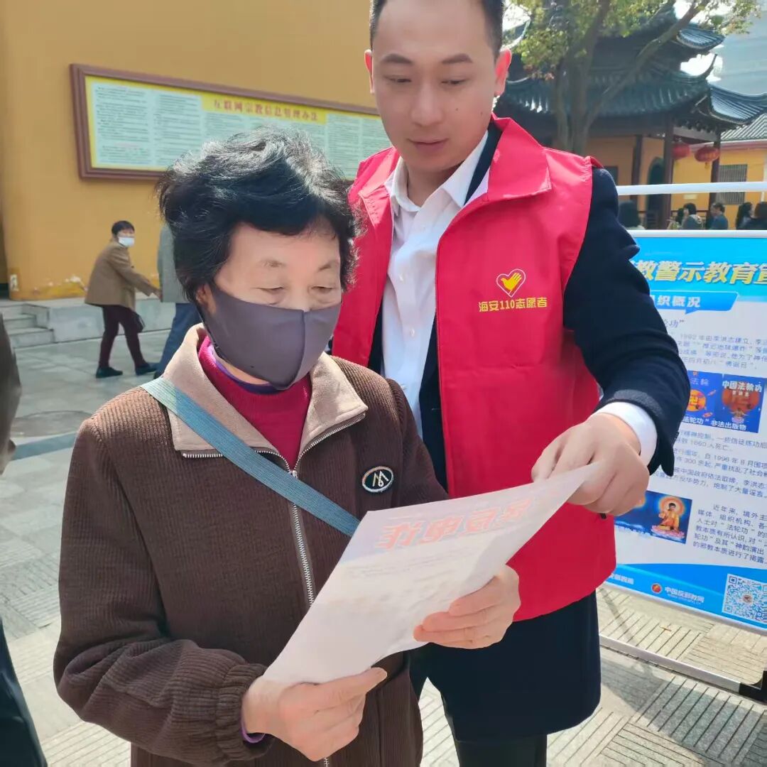 640?wx_fmt=jpeg&from=appmsg