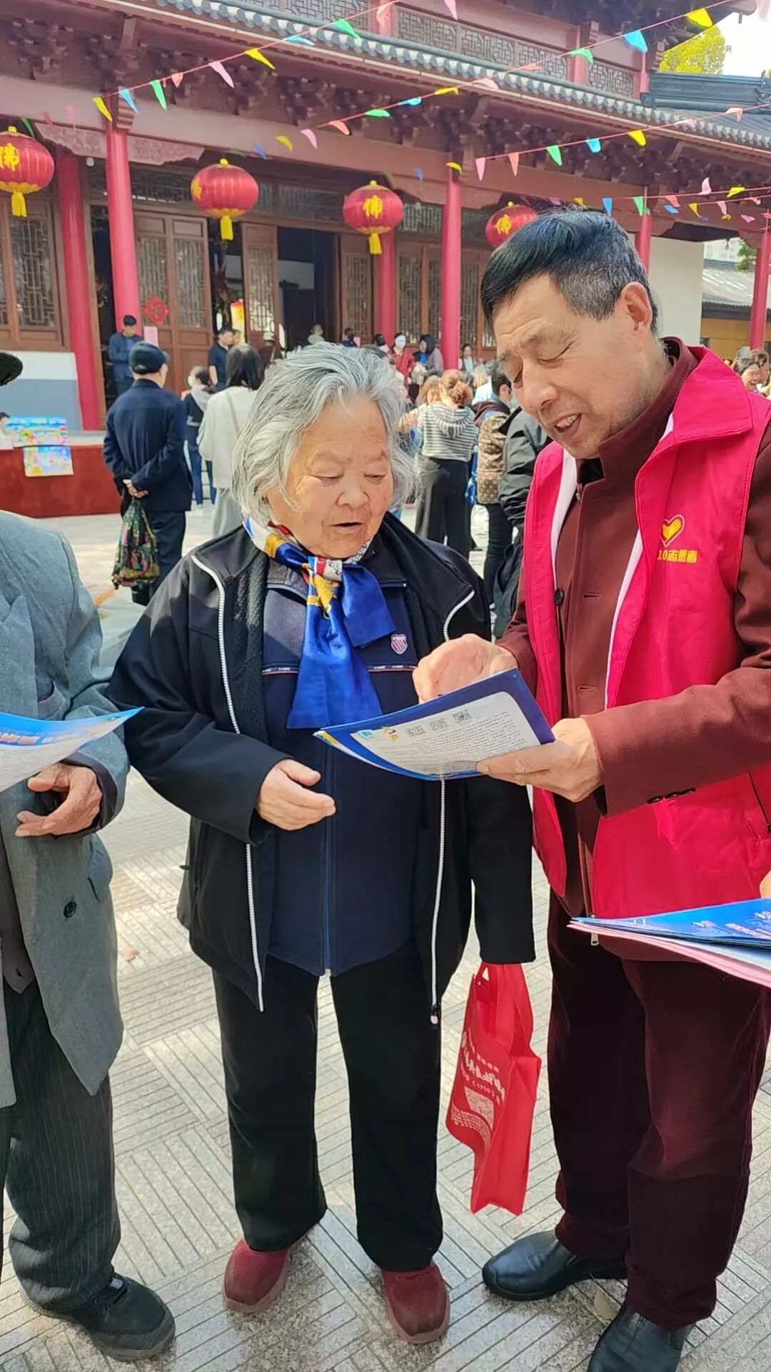 640?wx_fmt=jpeg&from=appmsg