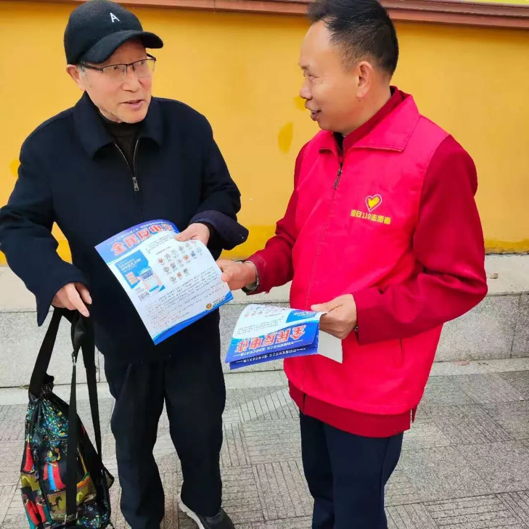 640?wx_fmt=jpeg&from=appmsg