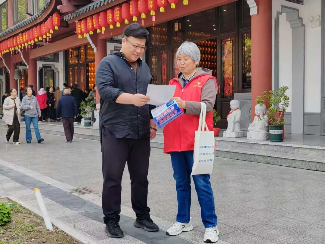 640?wx_fmt=jpeg&from=appmsg