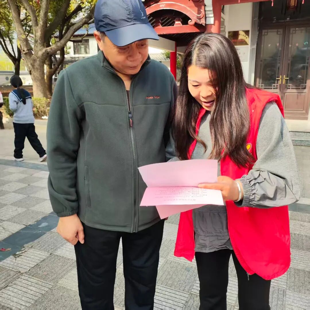 640?wx_fmt=jpeg&from=appmsg