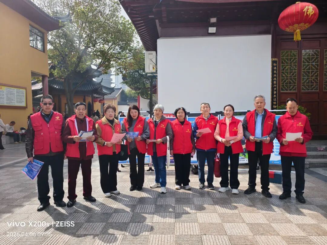 640?wx_fmt=jpeg&from=appmsg