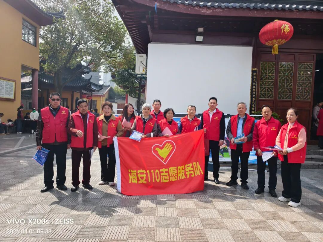 640?wx_fmt=jpeg&from=appmsg