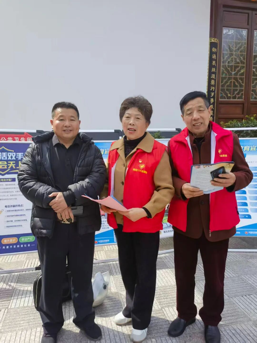 640?wx_fmt=jpeg&from=appmsg