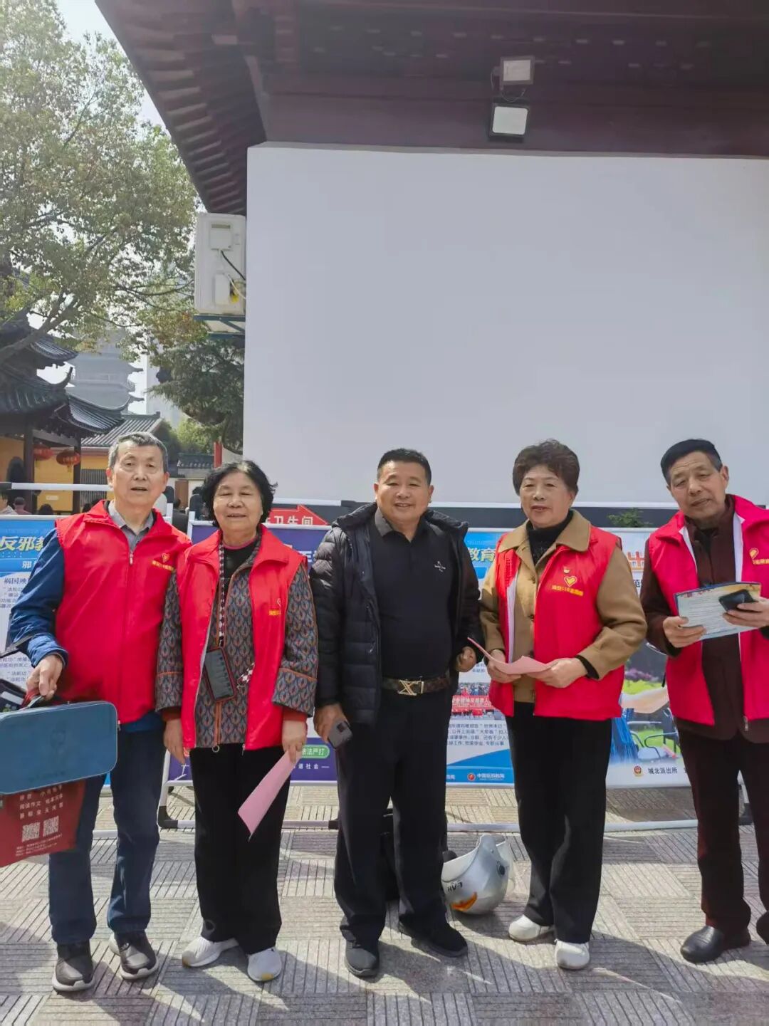 640?wx_fmt=jpeg&from=appmsg