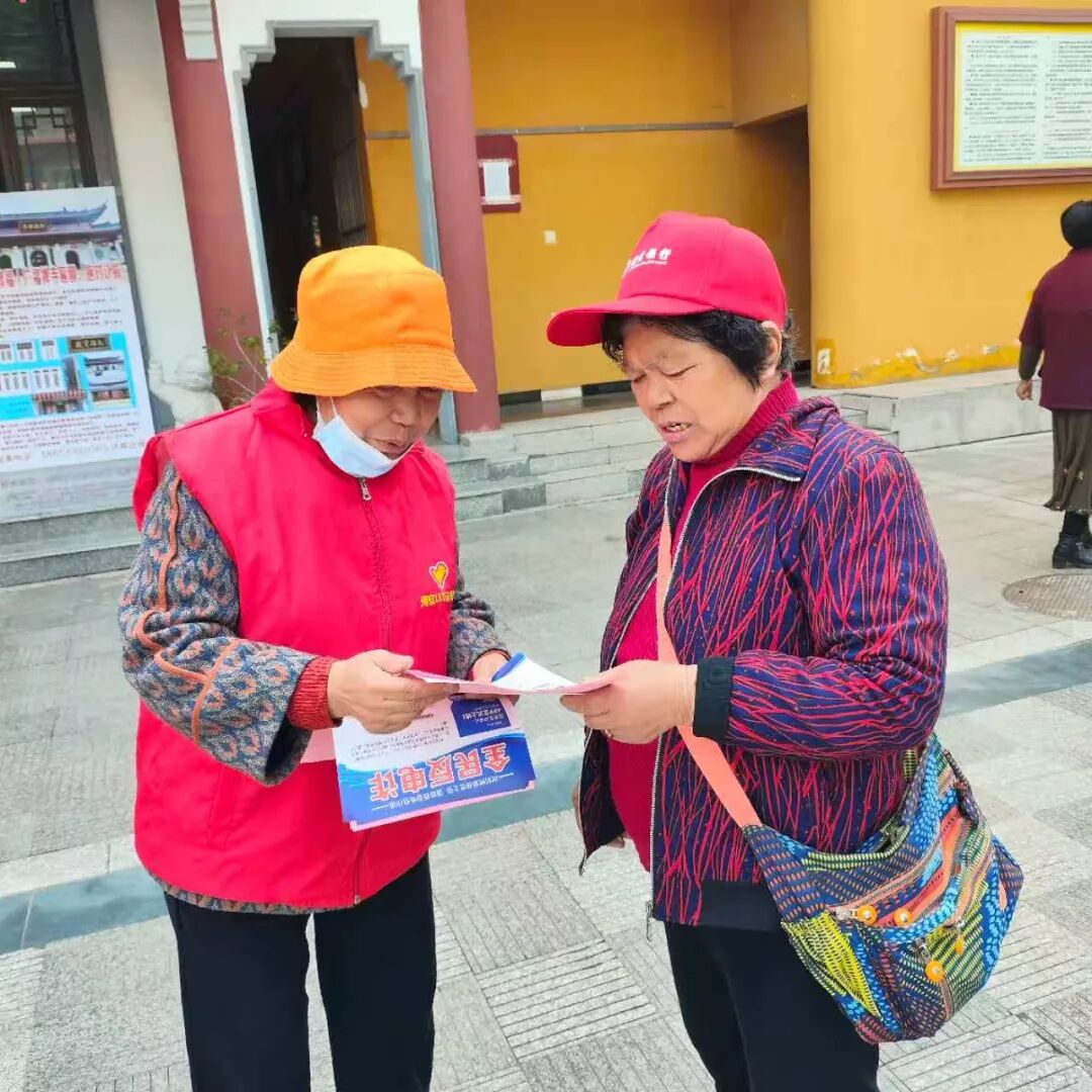 640?wx_fmt=jpeg&from=appmsg