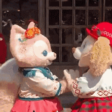 640?wx_fmt=gif&wxfrom=13&tp=wxpic#imgIndex=1