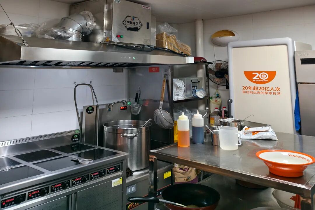 640?wx_fmt=jpeg&from=appmsg#imgIndex=13