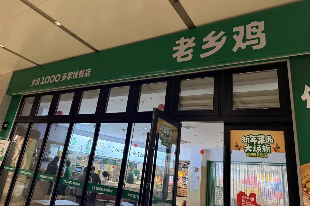 640?wx_fmt=jpeg&from=appmsg#imgIndex=14