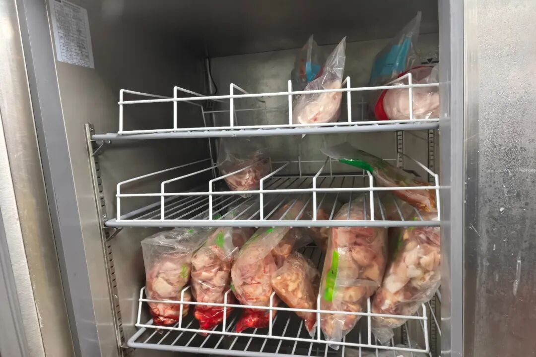 640?wx_fmt=jpeg&from=appmsg#imgIndex=17