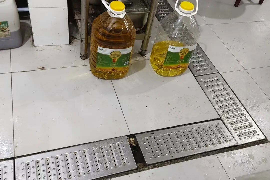 640?wx_fmt=jpeg&from=appmsg#imgIndex=34