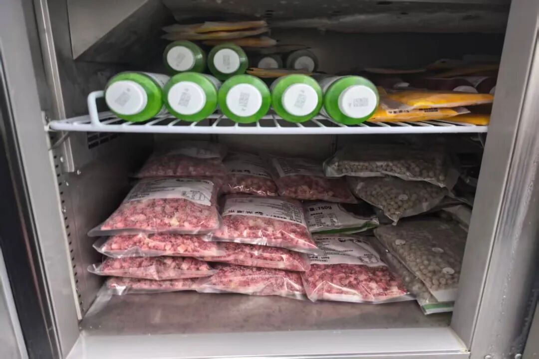 640?wx_fmt=jpeg&from=appmsg#imgIndex=23