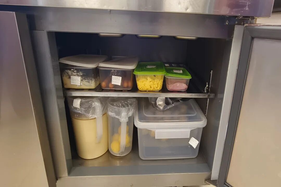 640?wx_fmt=jpeg&from=appmsg#imgIndex=29