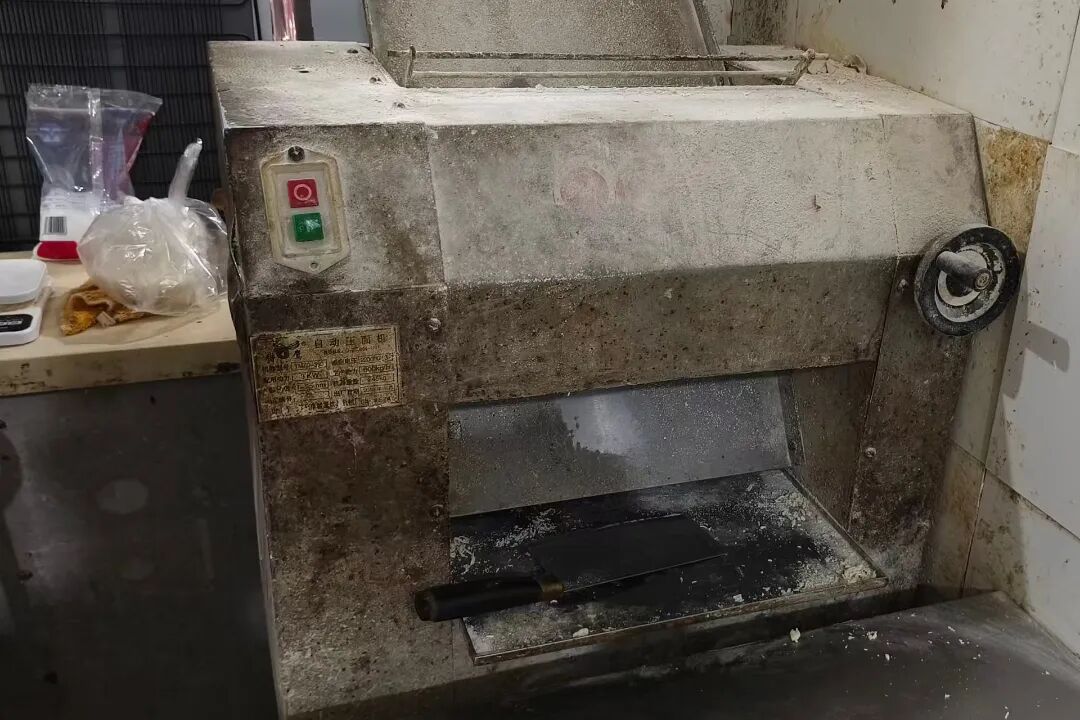 640?wx_fmt=jpeg&from=appmsg#imgIndex=32