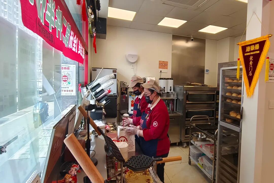 640?wx_fmt=jpeg&from=appmsg#imgIndex=28