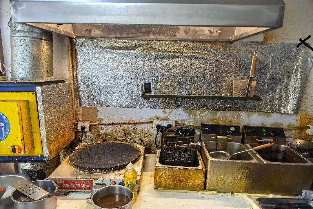 640?wx_fmt=jpeg&from=appmsg#imgIndex=36