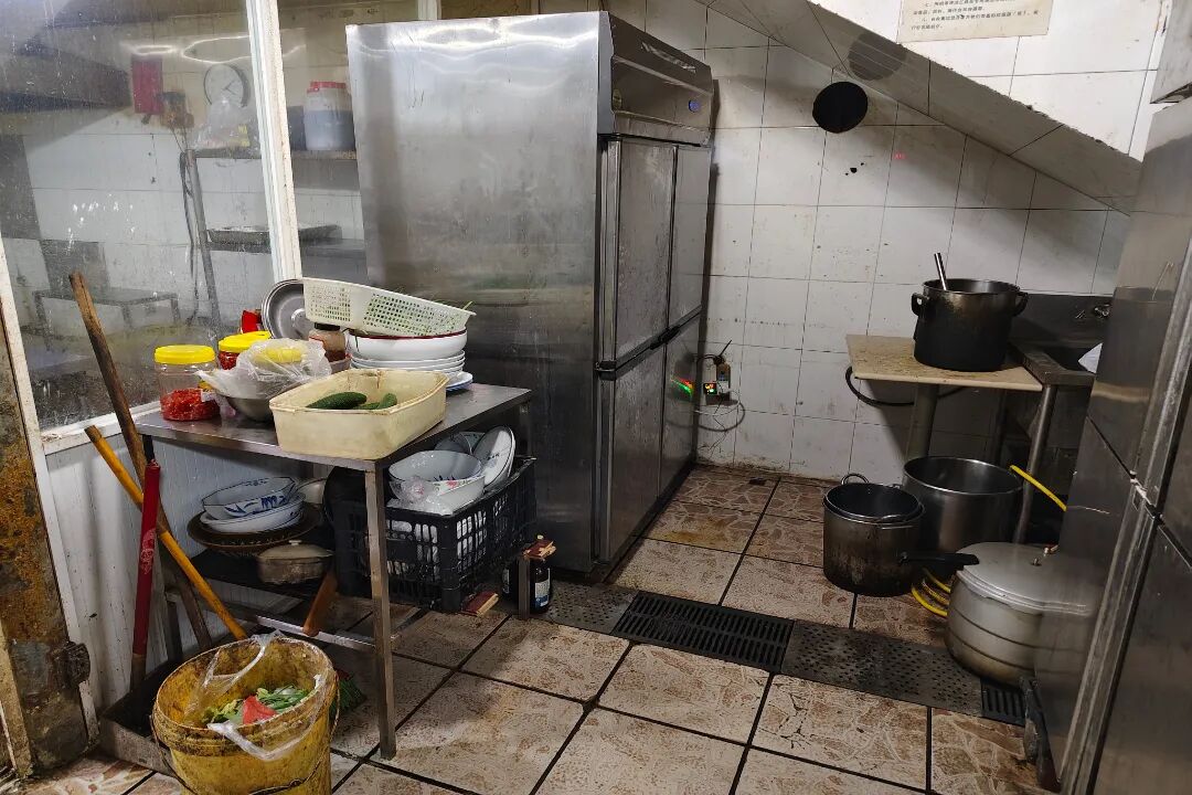 640?wx_fmt=jpeg&from=appmsg#imgIndex=44