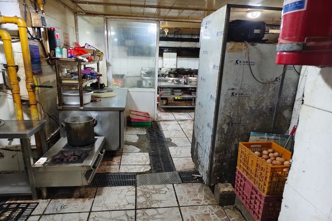 640?wx_fmt=jpeg&from=appmsg#imgIndex=43