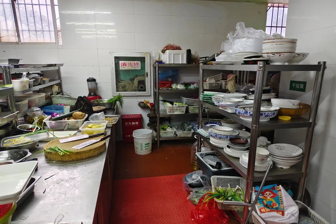 640?wx_fmt=jpeg&from=appmsg#imgIndex=40