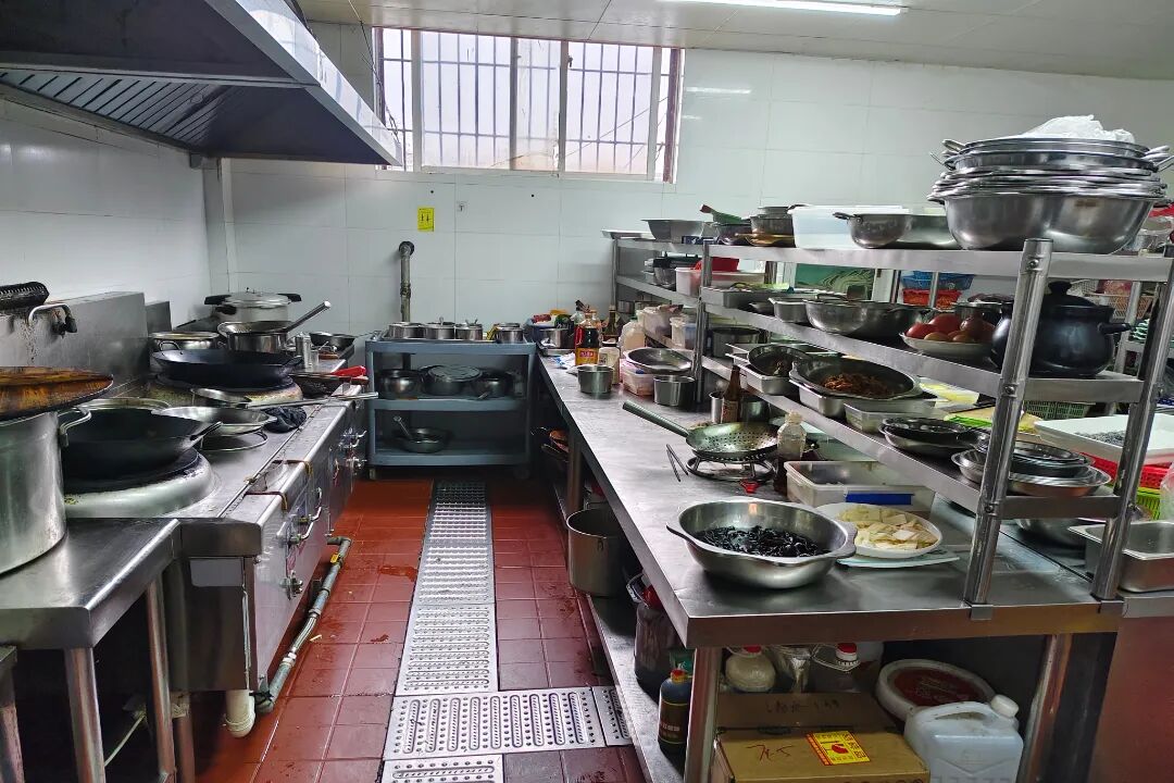 640?wx_fmt=jpeg&from=appmsg#imgIndex=41