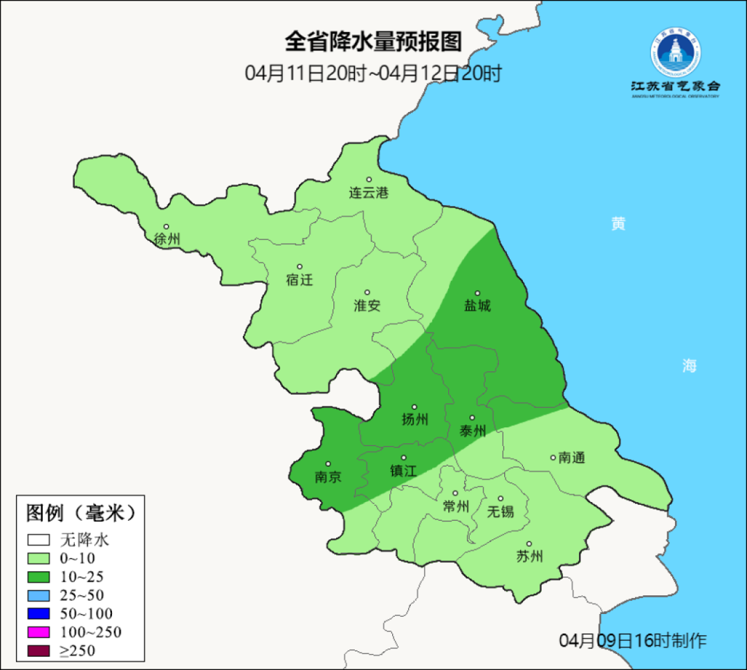 640?wx_fmt=png&from=appmsg#imgIndex=7