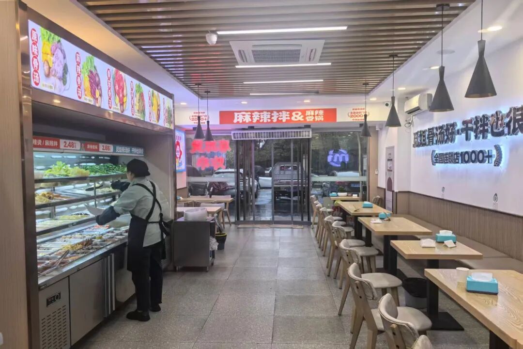 640?wx_fmt=jpeg&from=appmsg#imgIndex=22