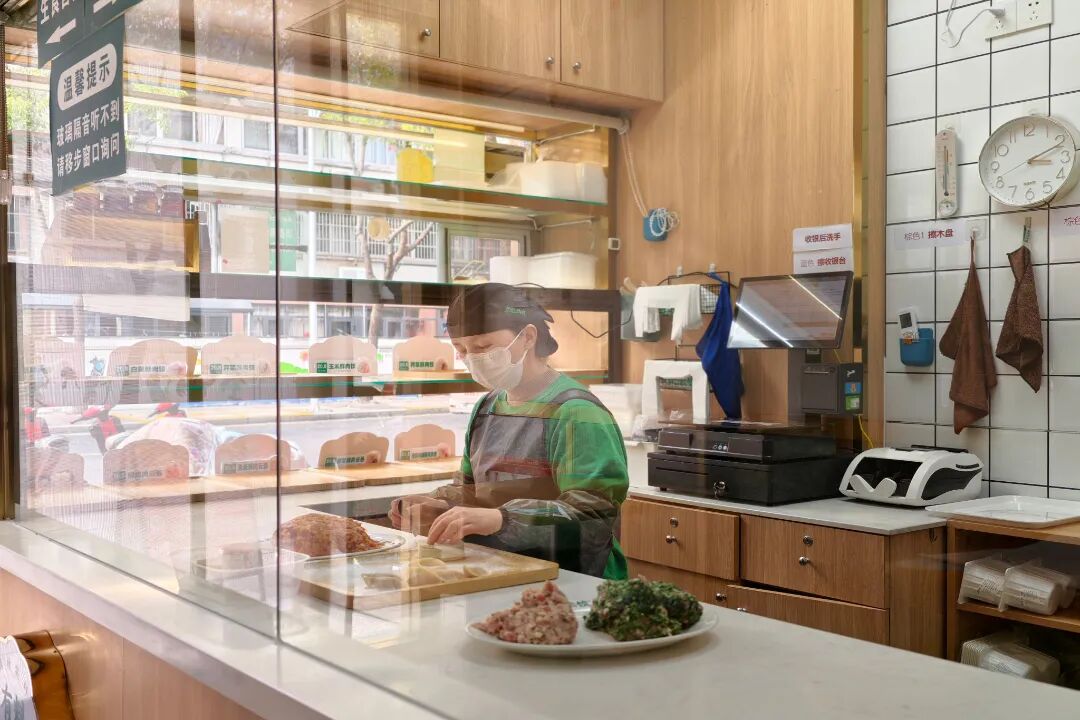 640?wx_fmt=jpeg&from=appmsg#imgIndex=28